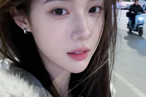 光明思想理论网