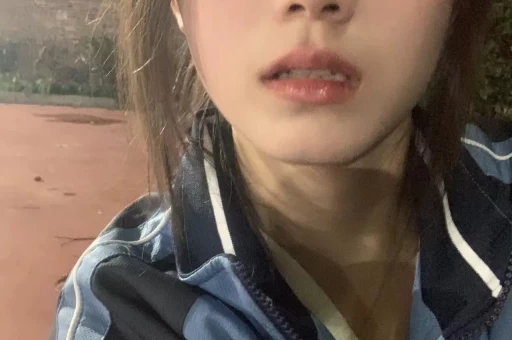 盐城旅行社排名前十强2026年深度测评与选择指南