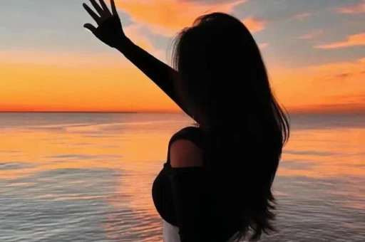 2026娱乐圈翻车大集合：蔡依林赵丽颖苏醒爆大瓜