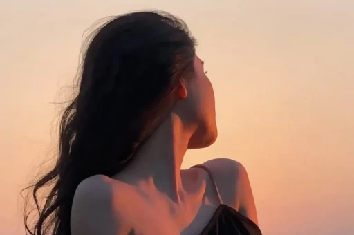 吃瓜网 - 每日更新娱乐爆料黑料吃瓜资讯网红明星反差福利爆料