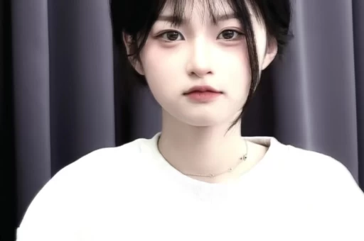 揭秘娱乐圈与社会黑幕独家猛料与深度爆料每日更新不停歇