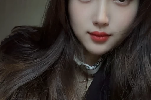 光明思想理论网