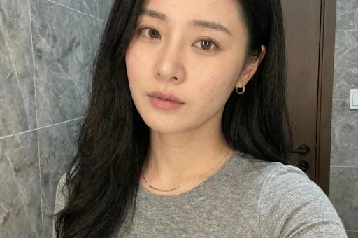 郭麒麟刘昊然被曝组团逛商K实名喊话视频流出粉丝炸锅了