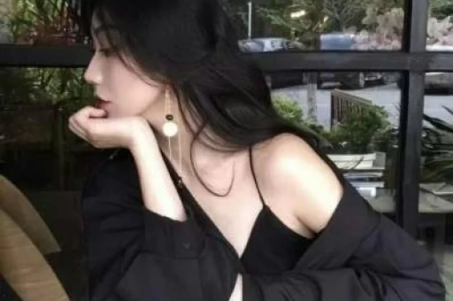 3月12日全网硬料10条：民生炸点+明星大瓜+国际风暴!