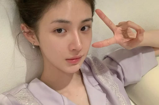 吃瓜网站 - 吃瓜爆料热点黑料网红大瓜独家爆料_网