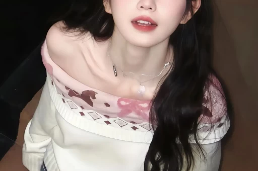 免费吃瓜独家爆料与热门大瓜第一手网红黑料抢先看