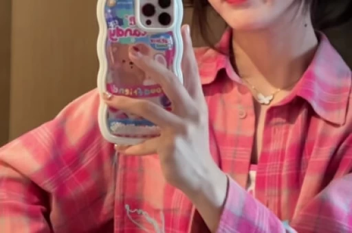 子女最有出息的星座有前途还孝顺