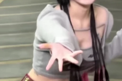 吃瓜黑料爆料网